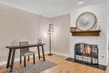 2150 Crespi Lane - Photo 16