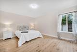 2150 Crespi Lane - Photo 18