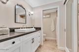2150 Crespi Lane - Photo 20