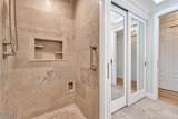 2150 Crespi Lane - Photo 22