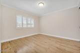2150 Crespi Lane - Photo 23