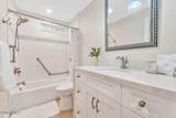 2150 Crespi Lane - Photo 25