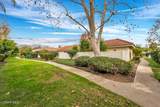 2150 Crespi Lane - Photo 29