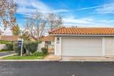 2150 Crespi Lane - Photo 31