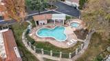 2150 Crespi Lane - Photo 34