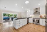 2150 Crespi Lane - Photo 5