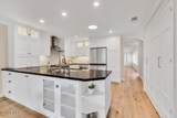2150 Crespi Lane - Photo 7