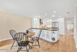 2150 Crespi Lane - Photo 8