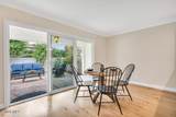 2150 Crespi Lane - Photo 9