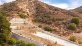 2524 Sierra Creek Road - Photo 17