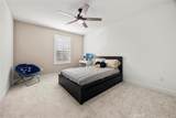 2591 Comber Ridge Rd - Photo 24