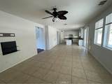 37222 Camden Dr - Photo 10