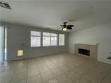 37222 Camden Dr - Photo 12