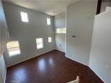 37222 Camden Dr - Photo 15