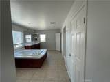 37222 Camden Dr - Photo 17