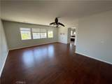 37222 Camden Dr - Photo 20