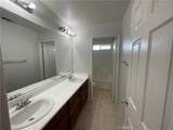 37222 Camden Dr - Photo 23