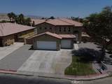 37222 Camden Dr - Photo 4