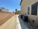 37222 Camden Dr - Photo 6
