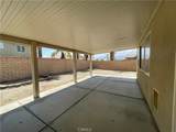 37222 Camden Dr - Photo 9