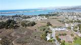 781 Los Osos Valley Road - Photo 10