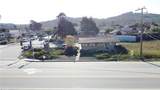 781 Los Osos Valley Road - Photo 4