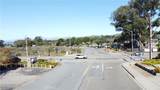 781 Los Osos Valley Road - Photo 5