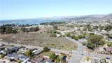 781 Los Osos Valley Road - Photo 7