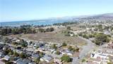 781 Los Osos Valley Road - Photo 8