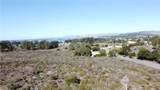 781 Los Osos Valley Road - Photo 9