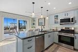 600 The Strand - Photo 1