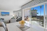 600 The Strand - Photo 10