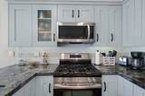 600 The Strand - Photo 12