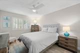 600 The Strand - Photo 13