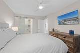 600 The Strand - Photo 14