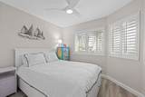 600 The Strand - Photo 16