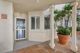 600 The Strand - Photo 25
