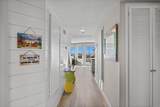 600 The Strand - Photo 4