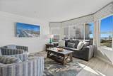 600 The Strand - Photo 5