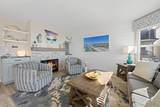 600 The Strand - Photo 6