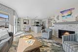 600 The Strand - Photo 7