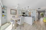 600 The Strand - Photo 8