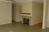 42652 Drennon Court - Photo 5