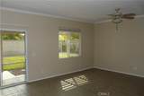 42652 Drennon Court - Photo 6