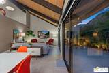 70100 Mirage Cove Drive - Photo 11