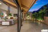 70100 Mirage Cove Drive - Photo 12