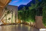 70100 Mirage Cove Drive - Photo 13