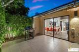 70100 Mirage Cove Drive - Photo 15
