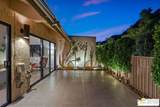 70100 Mirage Cove Drive - Photo 16