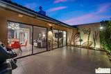 70100 Mirage Cove Drive - Photo 17